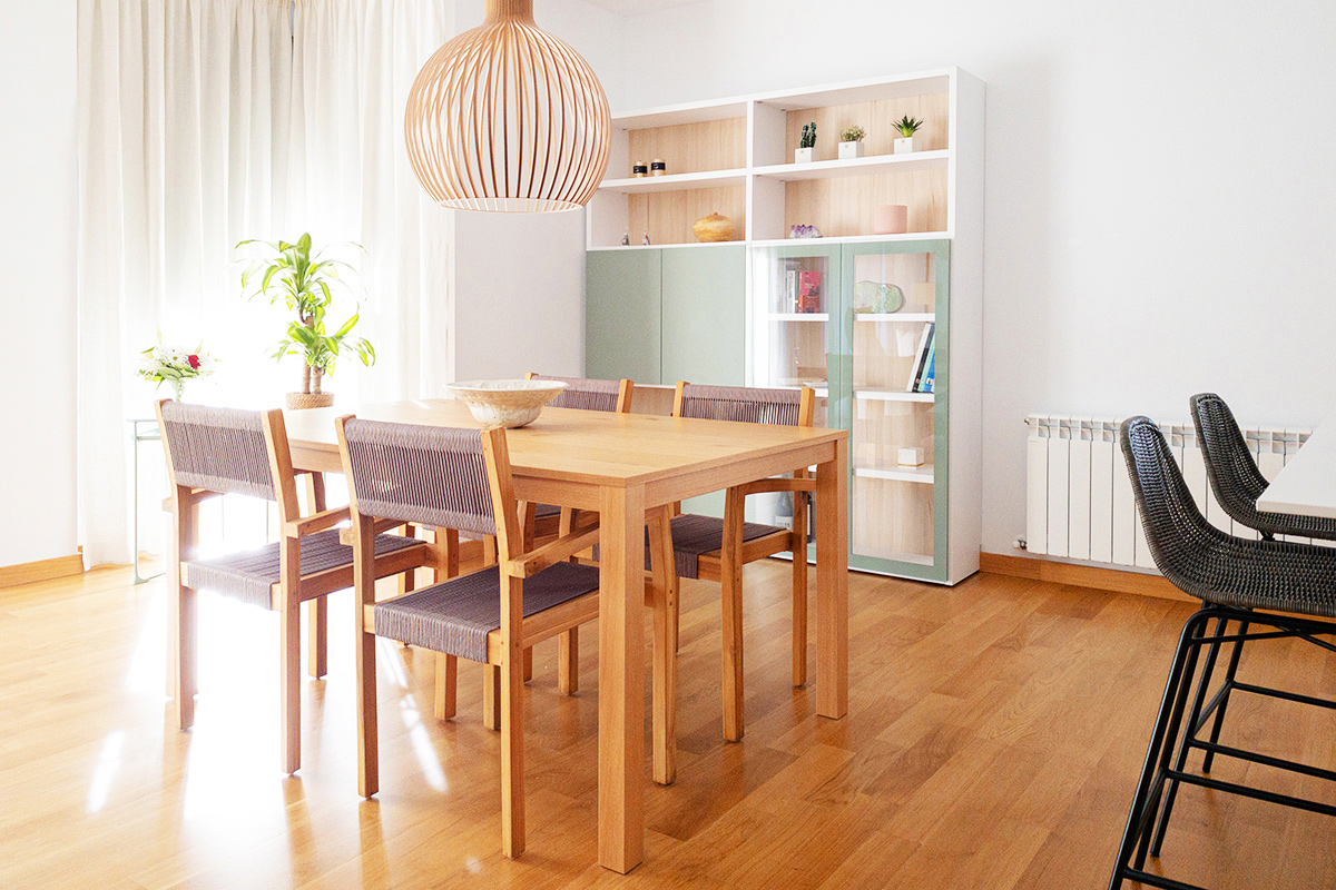 tienda-muebles-mallorca