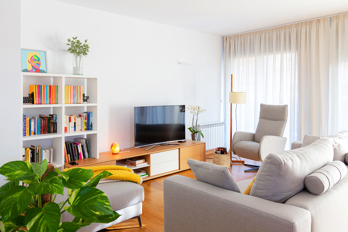 tienda-muebles-mallorca-10