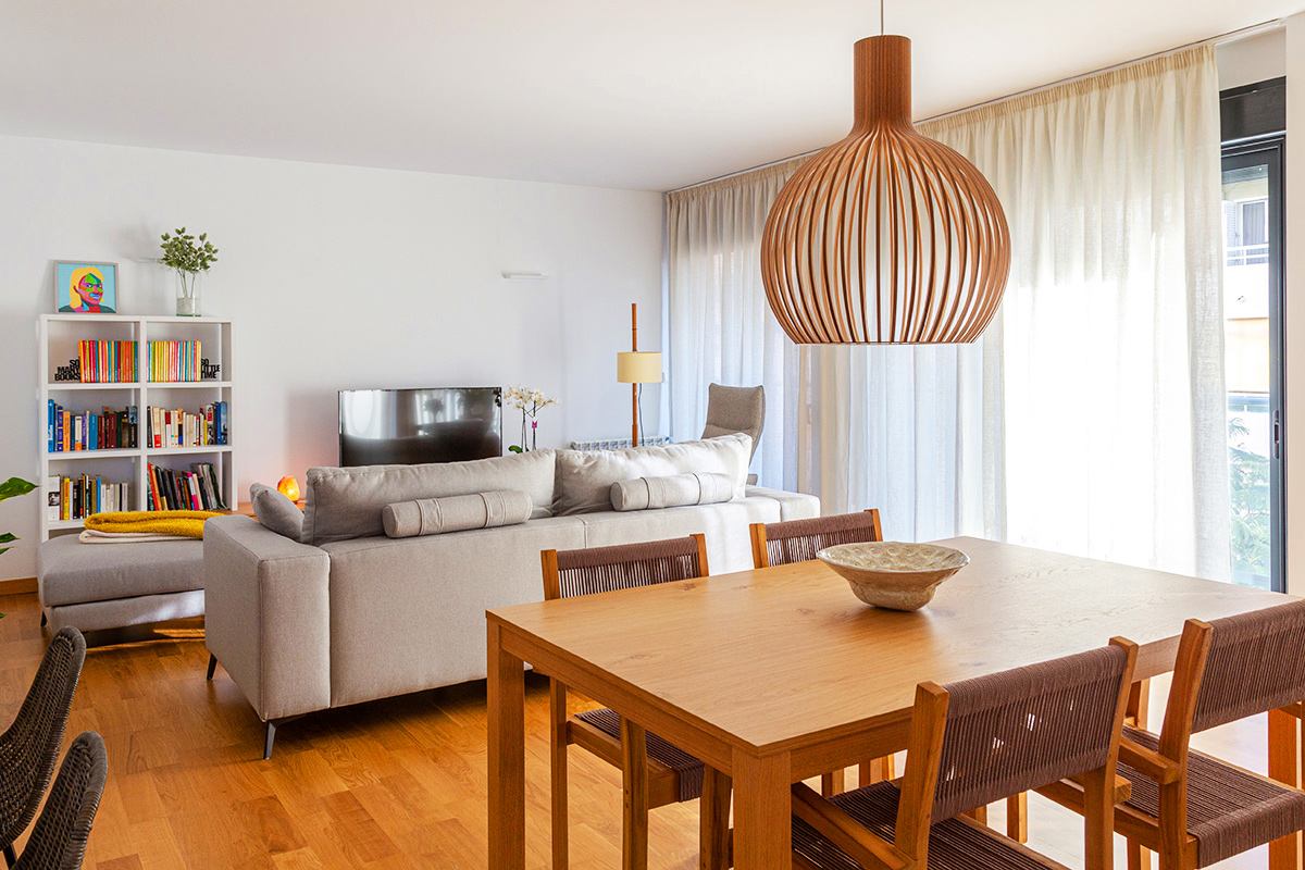 tienda-muebles-mallorca-12