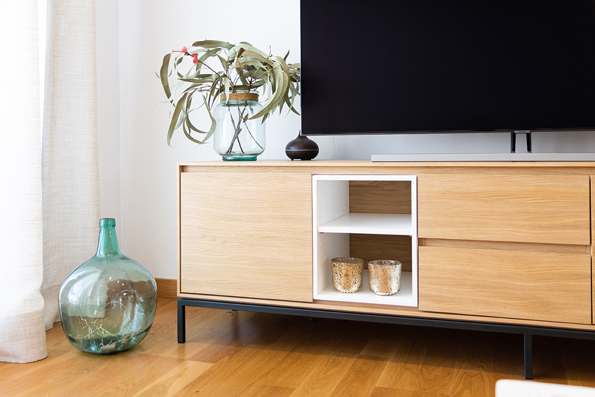 tienda-muebles-mallorca-24