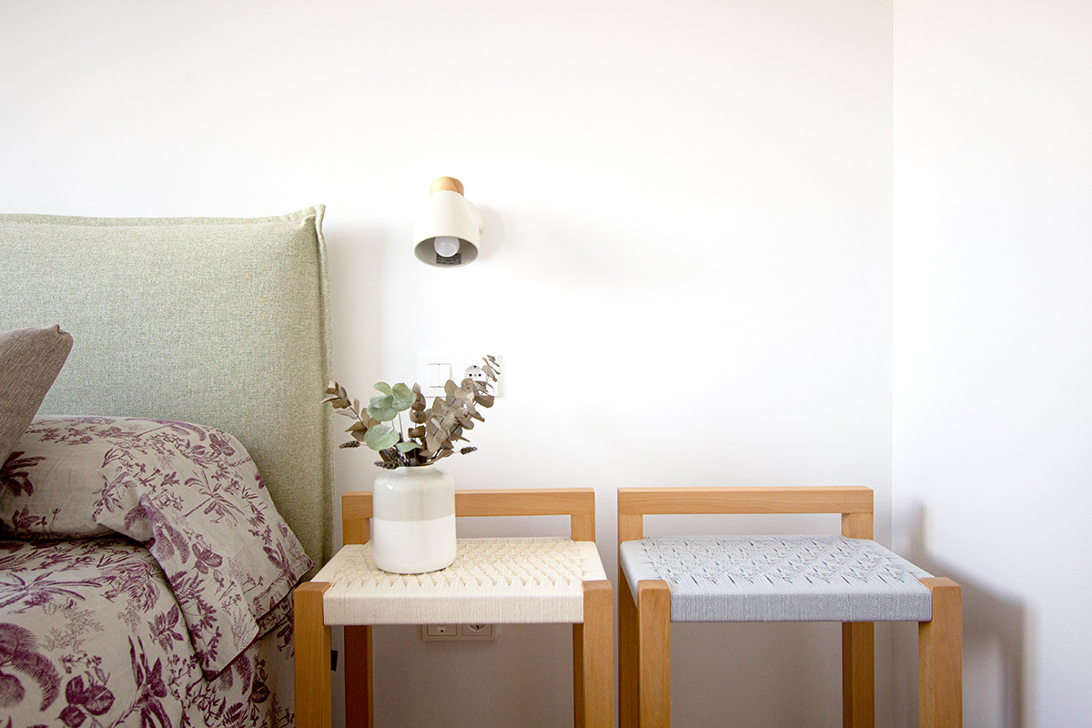 tienda-muebles-mallorca-28