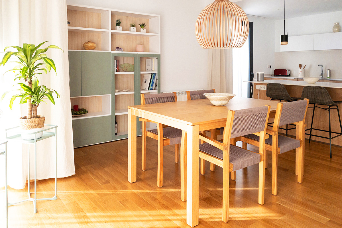 tienda-muebles-mallorca-3