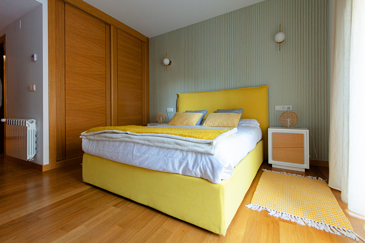 tienda-muebles-mallorca-5